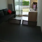 Les Voiliers Appartement